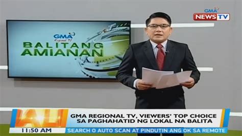 gma news online|Iba pa.